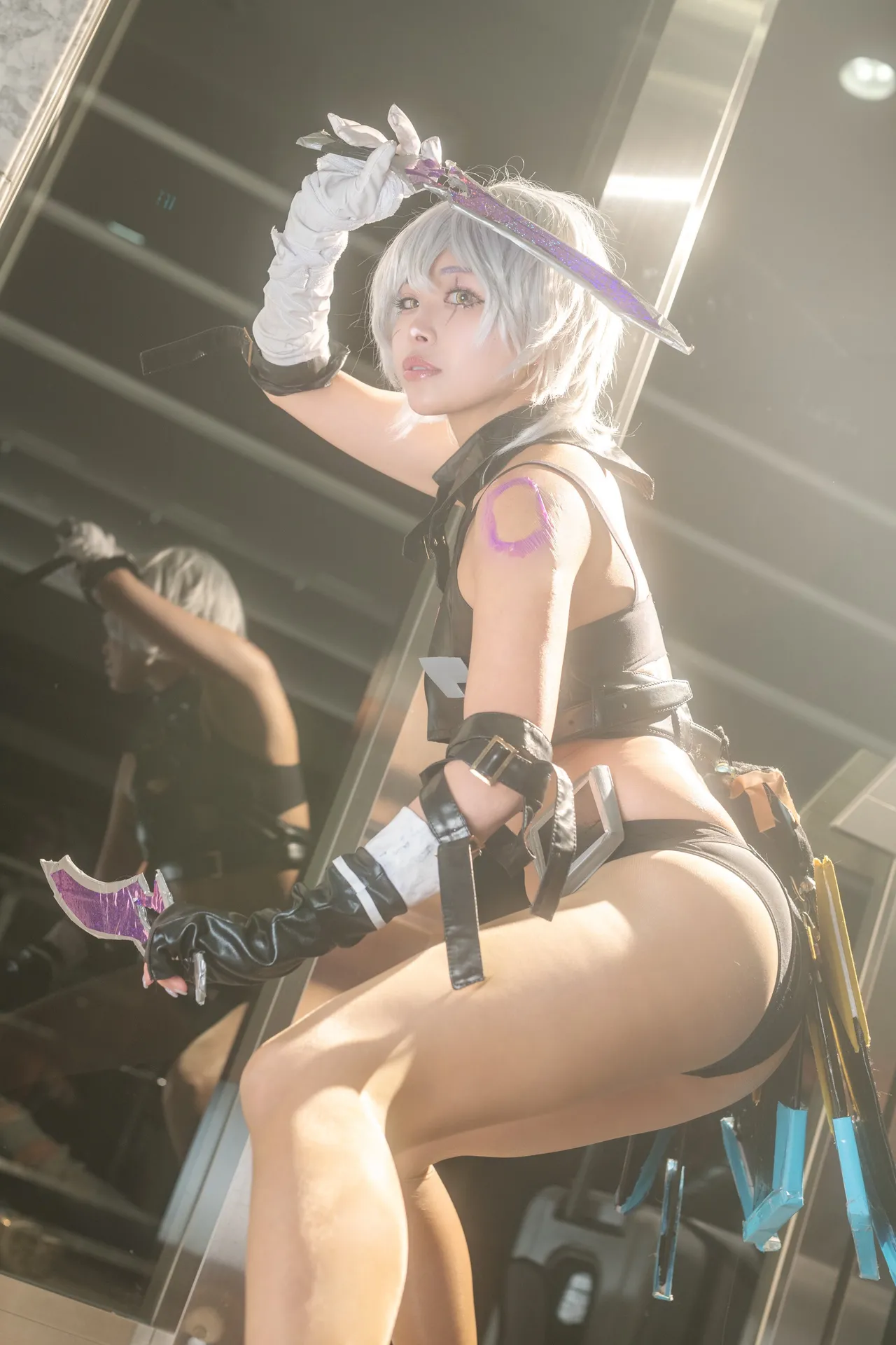 ひなぎ - Jack the Ripper-erohere36.webp